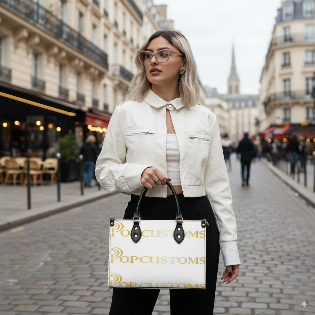 Virtual Try-On  example