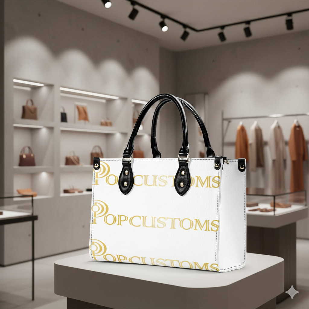 Change Background  example